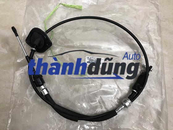 DÂY ĐI SỐ TOYOTA CAMRY 2004-2006