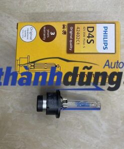 BÓNG ĐÈN PHA (D4S) LEXUS LX570