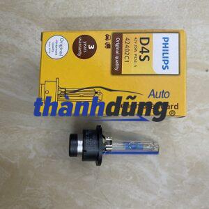 BÓNG ĐÈN PHA (D4S) LEXUS LX570