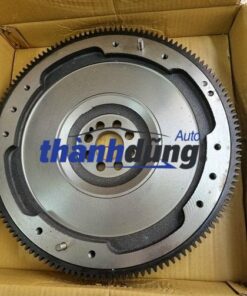 BÁNH TRỚN ISUZU NQR71