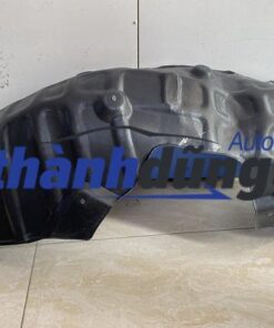 CHẮN BÙN LÒNG DÈ MAZDA CX5 2018-2021