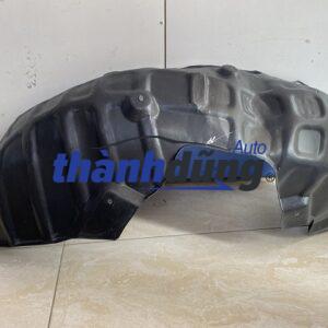 CHẮN BÙN LÒNG DÈ MAZDA CX5 2018-2021