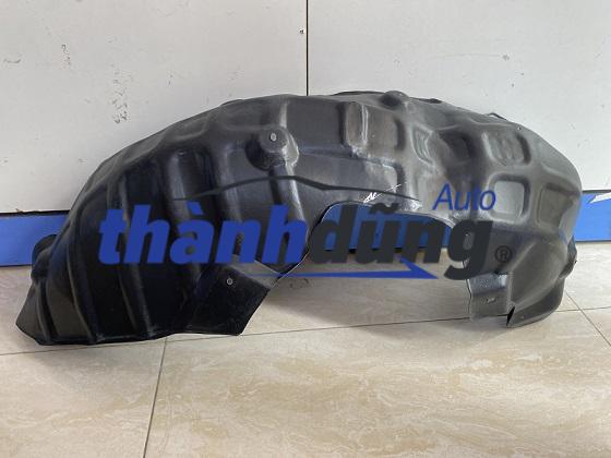 CHẮN BÙN LÒNG DÈ MAZDA CX5 2018-2021