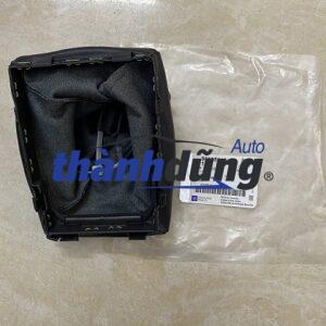 BỌC DA THẮNG TAY DAEWOO GENTRA