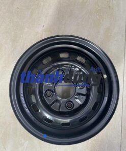 LA ZĂNG R13 CHEVROELT SPARK