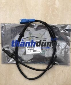 CẢM BIẾN TỐC ĐỘ TRƯỚC PEUGEOT 207