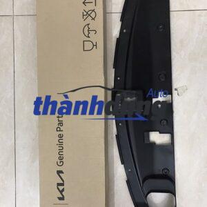 CHE KHÓA NẮP CAPO HYUNDAI SANTAFE 2013-2015