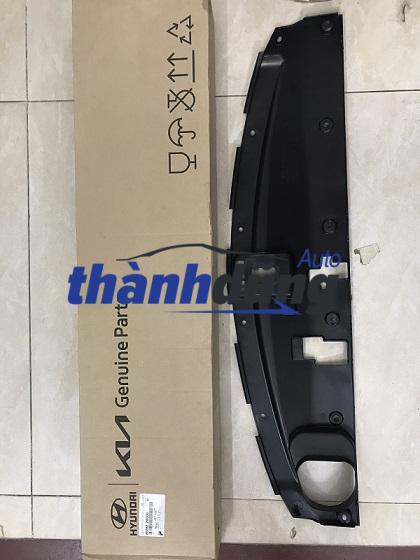 CHE KHÓA NẮP CAPO HYUNDAI SANTAFE 2013-2015