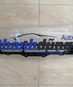 LƯỚI CẢN KIA SETOS 2022-2024