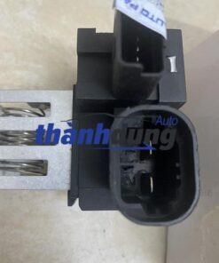 TRỞ QUẠT GIÓ ĐỘNG CƠ PEUGEOT 308