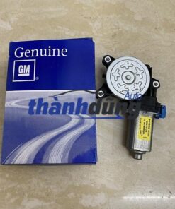 MÔ TƠ NÂNG HẠ KÍNH DAEWOO NUBIRA