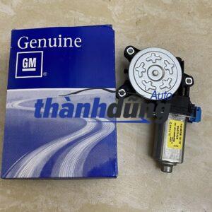 MÔ TƠ NÂNG HẠ KÍNH DAEWOO NUBIRA