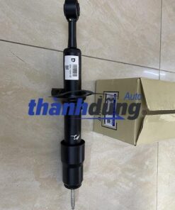 GIẢM XÓC TRƯỚC FORD RANGER 2013-2016