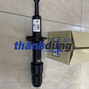 GIẢM XÓC TRƯỚC FORD RANGER 2013-2016