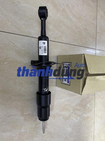 GIẢM XÓC TRƯỚC FORD RANGER 2013-2016