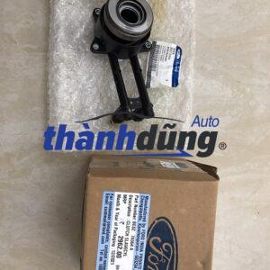 BI TÊ DẦU FORD FIESTA BE8Z7A564