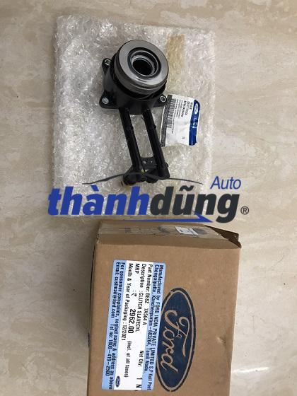 BI TÊ DẦU FORD FIESTA BE8Z7A564