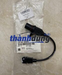 CẢM BIẾN TRỤC KHUỶU HYUNDAI ACCENT 2007-2010