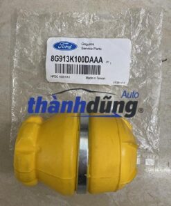 TĂM BÔNG GIẢM XÓC TRƯỚC FORD MONDEO