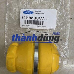 TĂM BÔNG GIẢM XÓC TRƯỚC FORD MONDEO