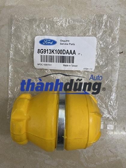 TĂM BÔNG GIẢM XÓC TRƯỚC FORD MONDEO