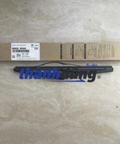 CHỔI GẠT MƯA SAU KIA SORENTO 2011-2015