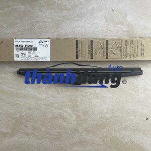 CHỔI GẠT MƯA SAU KIA SORENTO 2011-2015