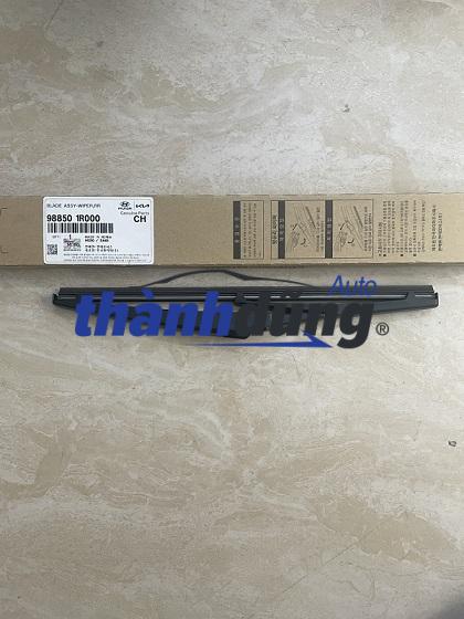 CHỔI GẠT MƯA SAU KIA SORENTO 2011-2015