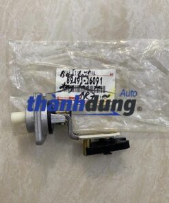 CẢM BIẾN BÁO DẦU BẨN TOYOTA HIACE