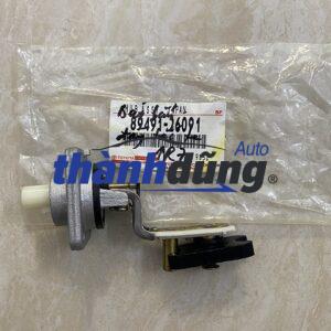 CẢM BIẾN BÁO DẦU BẨN TOYOTA HIACE