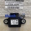 CẢM BIẾN ESP NISSAN XTRAIL