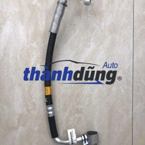 ỐNG GA TỪ LỐC ĐẾN DÀN LẠNH CHEVROLET AVEO