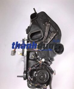 HỘP QUẠT ĐIỀU HÒA FORD TRANSIT