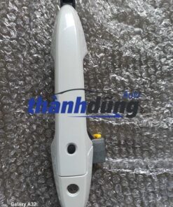 TAY MỞ CỬA NGOÀI HONDA CRV