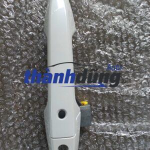 TAY MỞ CỬA NGOÀI HONDA CRV