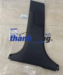 TÁP PY TRỤ B HYUNDAI ACCENT