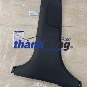 TÁP PY TRỤ B HYUNDAI ACCENT