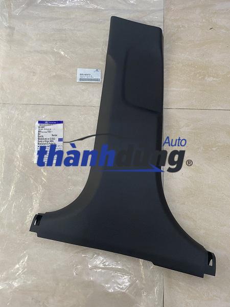 TÁP PY TRỤ B HYUNDAI ACCENT