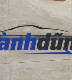 ỐP BA BU LÊ HYUNDAI AVANTE