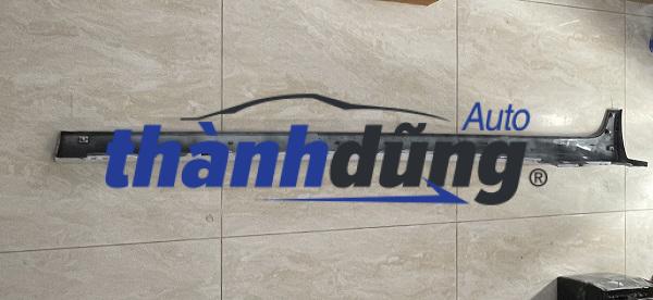 ỐP BA BU LÊ HYUNDAI AVANTE