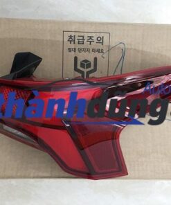 ĐÈN HẬU NGOÀI HYUNDAI SANTAFE
