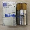 LỌC DẦU (NHỚT) SSANGYONG MUSSO
