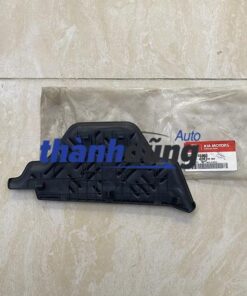 ỐP BẬC LÊN XUỐNG KIA K2700