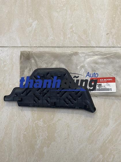 ỐP BẬC LÊN XUỐNG KIA K2700