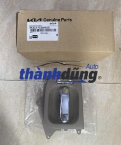 TAY MỞ CỬA NGOÀI SAU KIA SEDONA 2003-2005