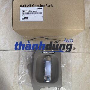 TAY MỞ CỬA NGOÀI SAU KIA SEDONA 2003-2005