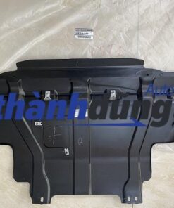 CHẮN BÙN GẦM MÁY NISSAN NAVARA 2015-2018