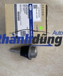 ROTUYN TRỤ ĐỨNG FORD EVEREST 2015-2018