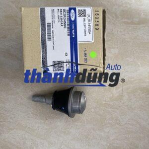 ROTUYN TRỤ ĐỨNG FORD EVEREST 2015-2018