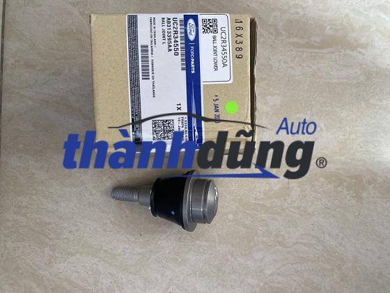 ROTUYN TRỤ ĐỨNG FORD EVEREST 2015-2018